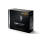 be quiet! 600W Pure Power L8 BOX - 151575 - zdjęcie 7